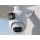 Imilab  EC6 Dual Outdoor Security Camera - 1356862 - zdjęcie 3